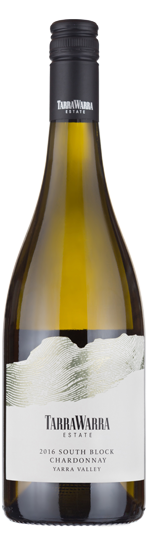 Tarra Warra Estate | Halliday Wine Companion